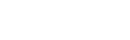 Dubbels 3e week 2 dec. 2024