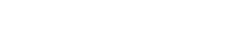 Dinsdagliga 2024-2025