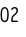 02