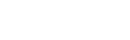 Dubbels 1e week 18 nov. 2024