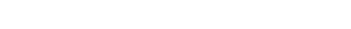 Uitslagen dinsdagliga 2024-2025