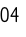 04