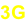 3G